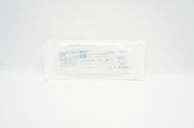 Teleflex AB-22050-SSE Arrow Echo Insulated Peripheral Nerve Block Ndle.